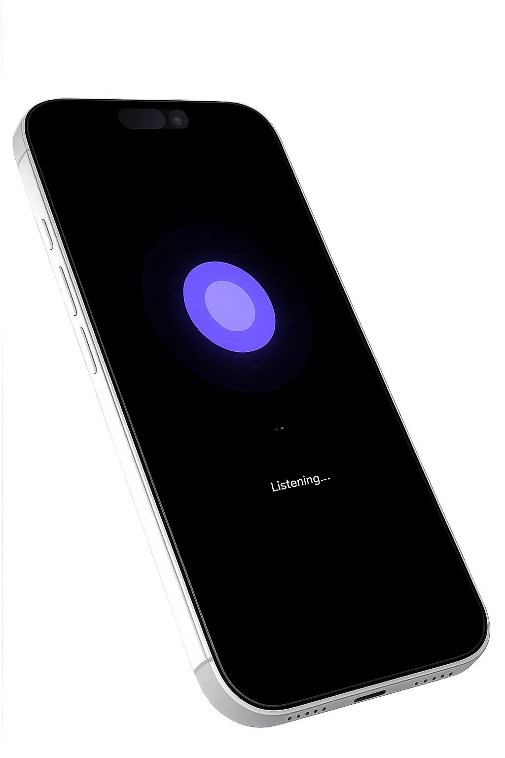 Wake Word � Hey Eivo